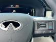 2027 INFINITI QX65 SPORT SUV