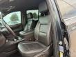2021 Chevrolet Tahoe LT SUV