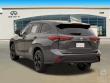 2023 Toyota Highlander SUV