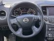 2019 Nissan Pathfinder SL SUV