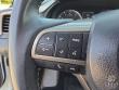 2016 LEXUS RX 350 SUV
