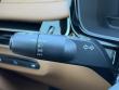2027 INFINITI QX60 AUTOGRAPH SUV
