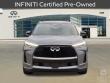 2026 INFINITI QX60 AUTOGRAPH SUV