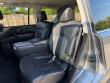 2021 INFINITI QX80 PREMIUM SELECT SUV