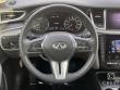 2025 INFINITI QX50 LUXE SUV