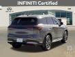 2026 INFINITI QX60 LUXE SUV
