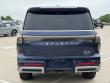 2025 INFINITI QX80 LUXE SUV
