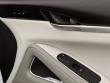 2027 INFINITI QX60