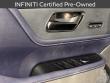 2026 INFINITI QX80 SPORT SUV