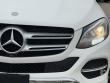 2016 Mercedes-Benz GLE 350 SUV