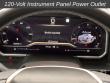 2023 GMC Sierra 1500 Denali Truck Crew Cab