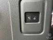 2023 Land Rover Defender 110 X-Dynamic SE SUV