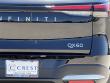 2026 INFINITI QX60 LUXE SUV