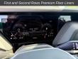 2025 GMC Yukon Denali SUV