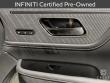 2026 INFINITI QX80 AUTOGRAPH SUV