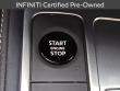 2026 INFINITI QX60 SPORT SUV