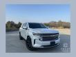 2023 Chevrolet Tahoe High Country SUV