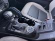 2024 Ford Bronco Wildtrak SUV