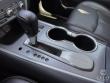 2019 Nissan Pathfinder SL SUV
