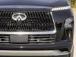 2027 INFINITI QX80 LUXE SUV
