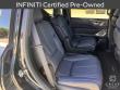 2026 INFINITI QX80 SPORT SUV