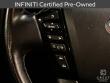 2024 INFINITI QX80 LUXE SUV