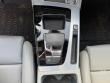 2024 Audi Q5 45 S line Premium SUV