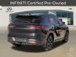 2026 INFINITI QX60 AUTOGRAPH SUV