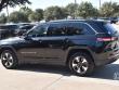 2023 Jeep Grand Cherokee 4xe Base SUV