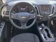 2021 Chevrolet Equinox LT w/1LT SUV