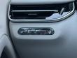 2026 INFINITI QX60 AUTOGRAPH SUV