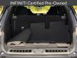 2026 INFINITI QX60 AUTOGRAPH SUV