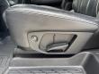 2021 Hyundai Palisade Limited SUV 2021 Hyundai Palisade Limited SUV