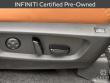 2026 INFINITI QX60 AUTOGRAPH SUV