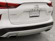 2021 INFINITI QX50 LUXE SUV