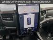 2022 Ford Expedition Limited SUV