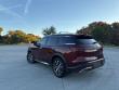 2023 INFINITI QX60 SENSORY SUV