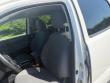 2023 Toyota Tacoma SR V6 Truck Double Cab