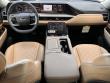2027 INFINITI QX80 LUXE SUV