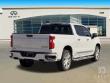 2024 Chevrolet Silverado 1500 High Country Truck Crew Cab