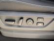 2027 INFINITI QX80 AUTOGRAPH SUV