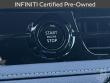 2026 INFINITI QX80 SPORT SUV