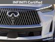 2026 INFINITI QX60 LUXE SUV