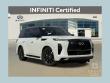2026 INFINITI QX80 AUTOGRAPH SUV