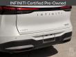 2027 INFINITI QX60 LUXE SUV