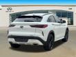 2023 INFINITI QX55 LUXE SUV