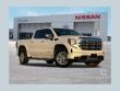 2023 GMC Sierra 1500 Denali Truck Crew Cab