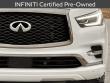2024 INFINITI QX80 PREMIUM SELECT SUV