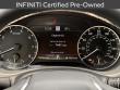 2025 INFINITI QX50 SPORT SUV