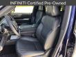 2025 INFINITI QX80 AUTOGRAPH SUV